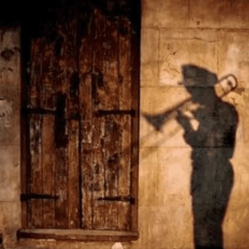 Dazzling Jazz Documentaries
