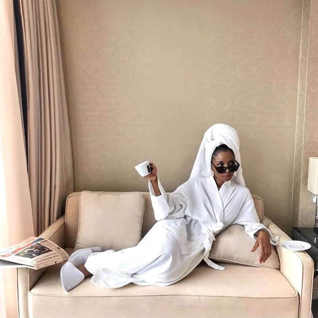 Lazy Poet Sunday Rituals