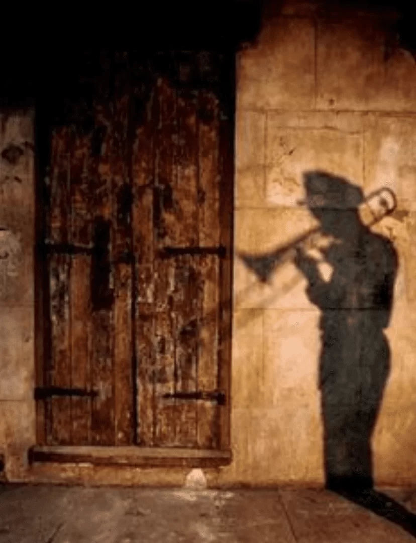 Dazzling Jazz Documentaries