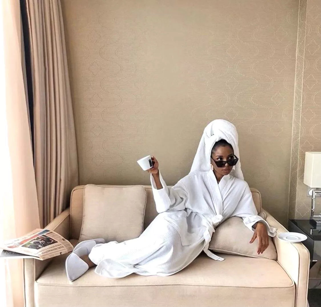 Lazy Poet Sunday Rituals