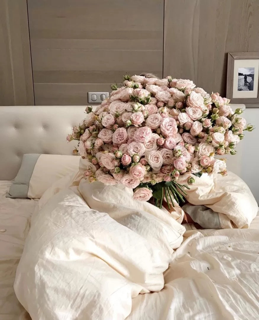 Looking Back On 2020