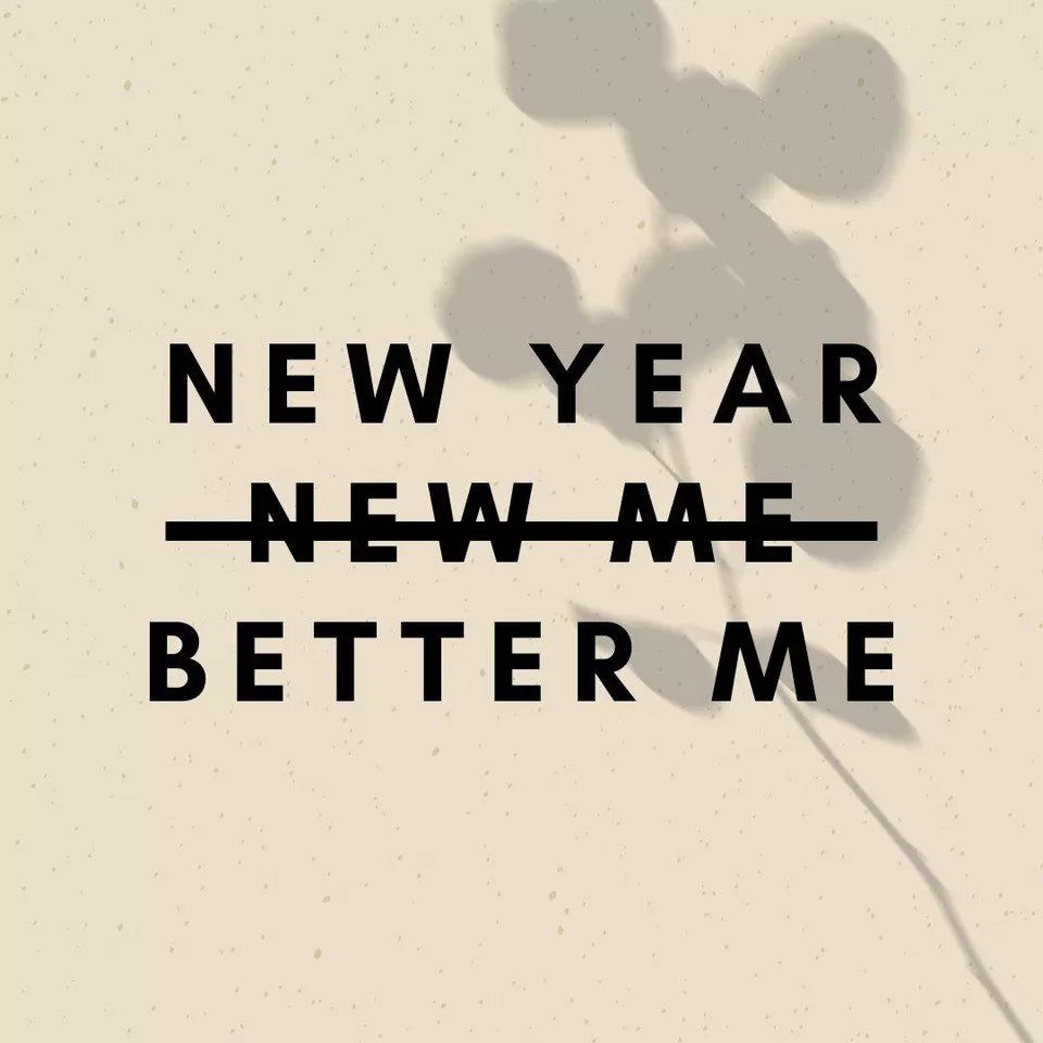 Tuning Our Souls To 2021