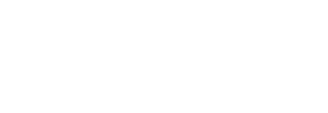 The Lazy Poet Logo light